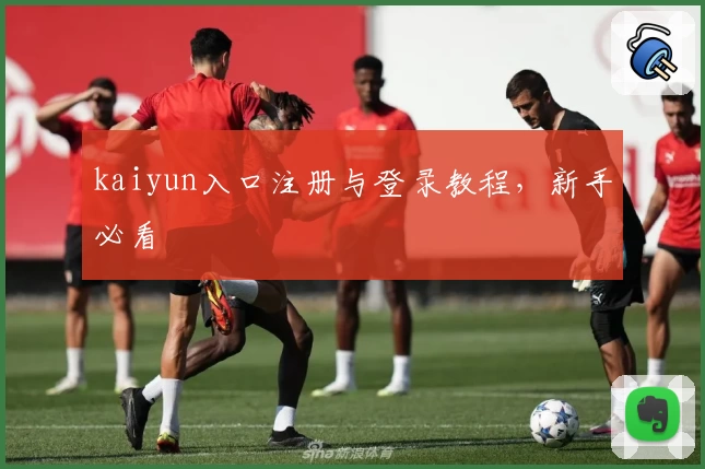 kaiyun入口注册与登录教程,新手必看
