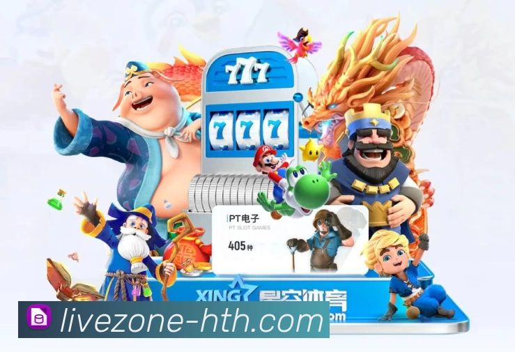 奖项证书